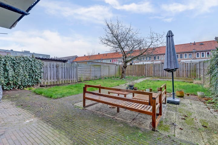 Photo 36 of Groene Weide 57