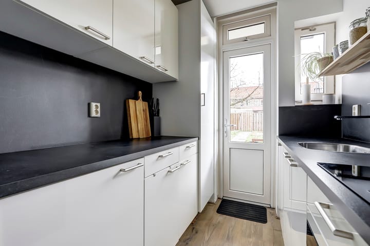 Photo 22 of Groene Weide 57