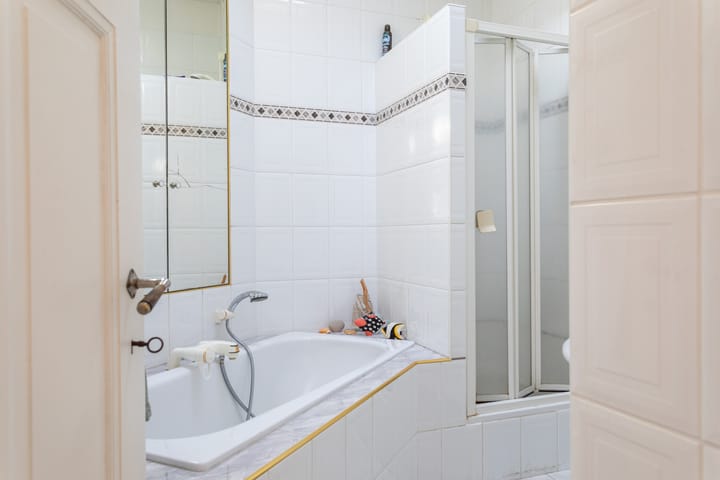 Foto 3 van Schenkkade 266