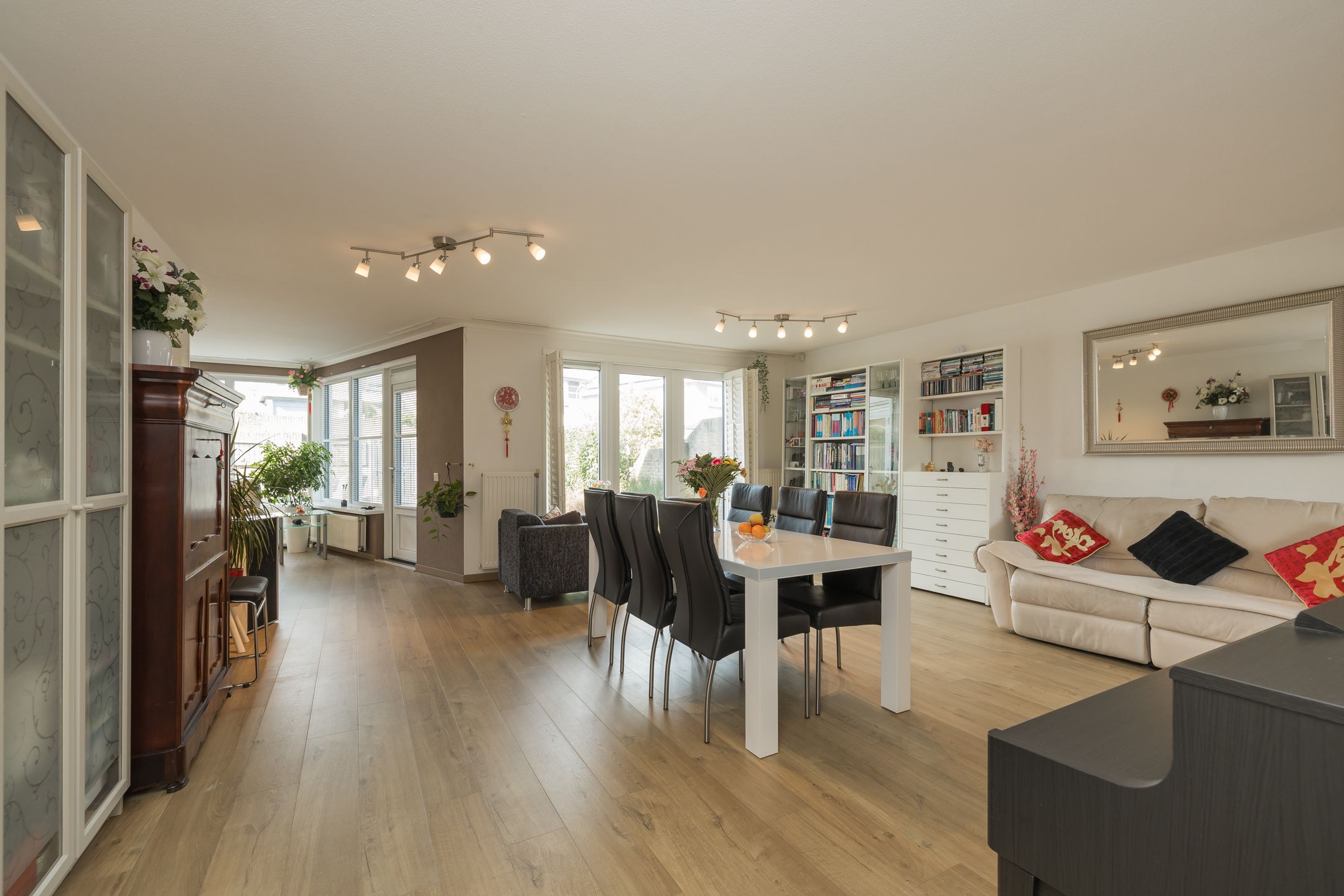 Foto 3 van Jan van der Jagtstraat 8