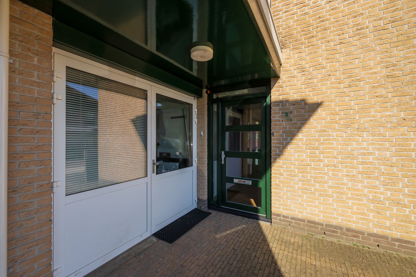 Foto 5 van Jan van der Jagtstraat 8