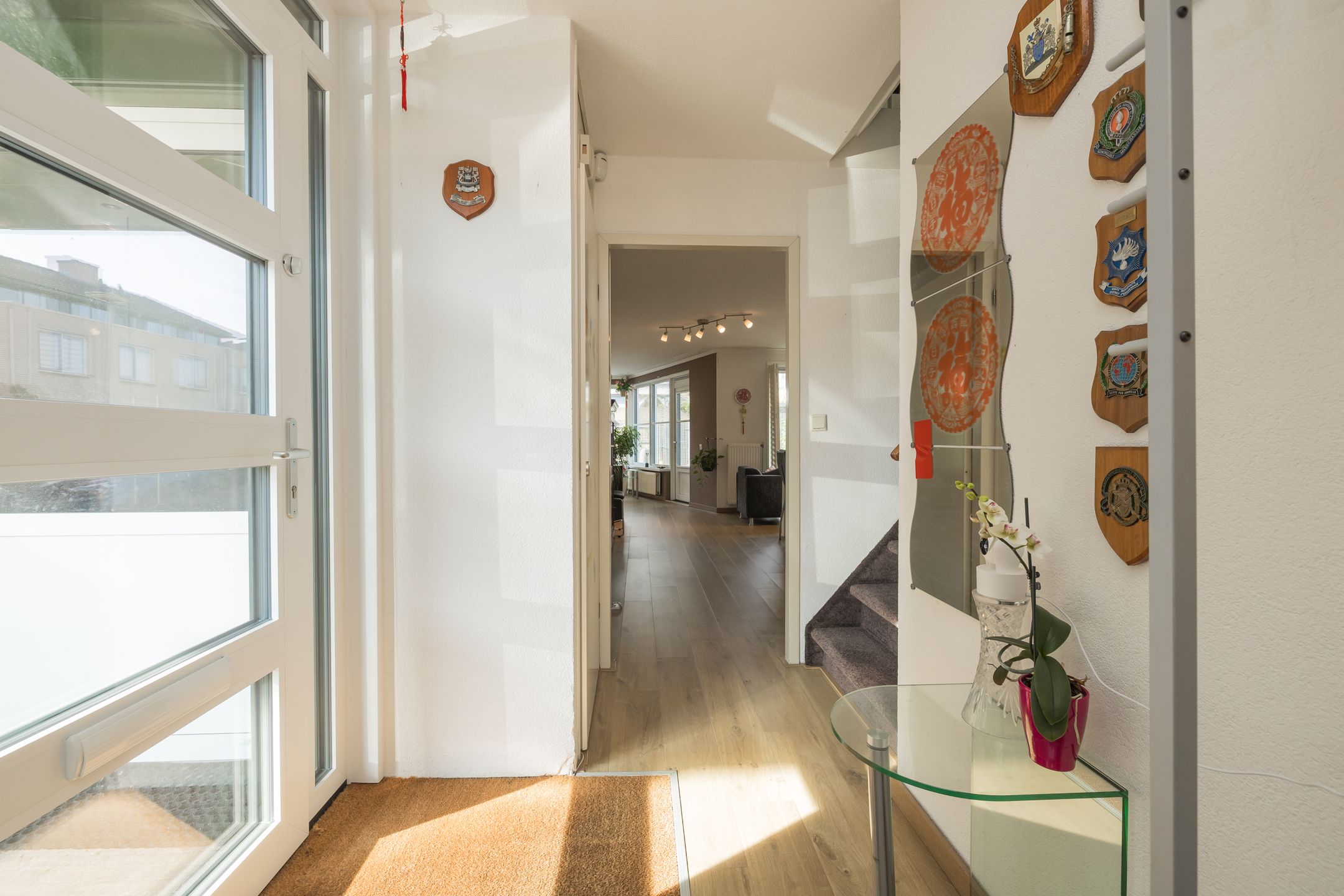 Foto 6 van Jan van der Jagtstraat 8