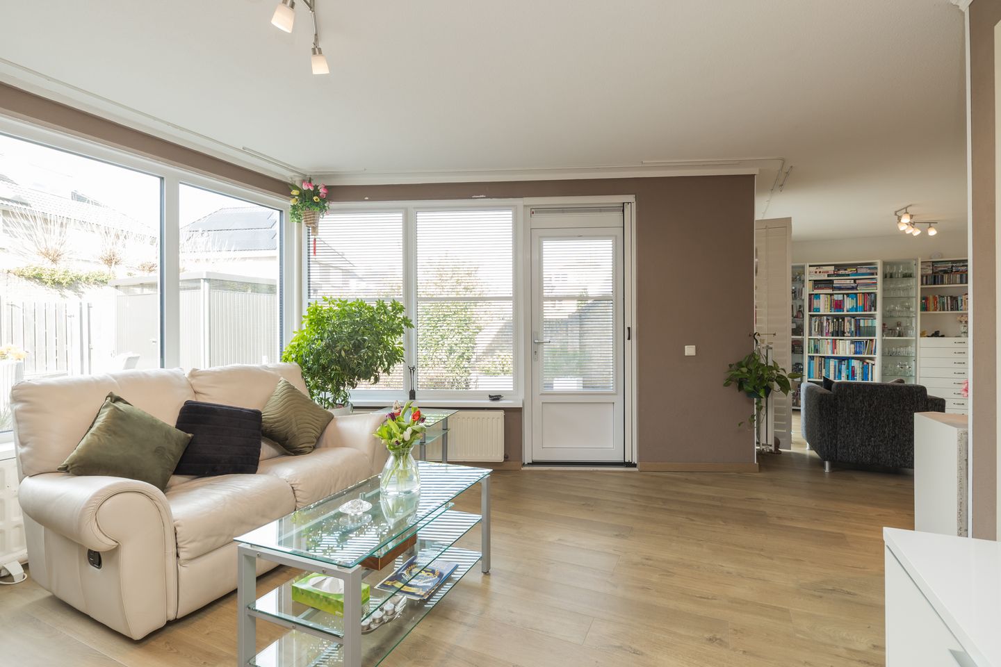 Foto 10 van Jan van der Jagtstraat 8