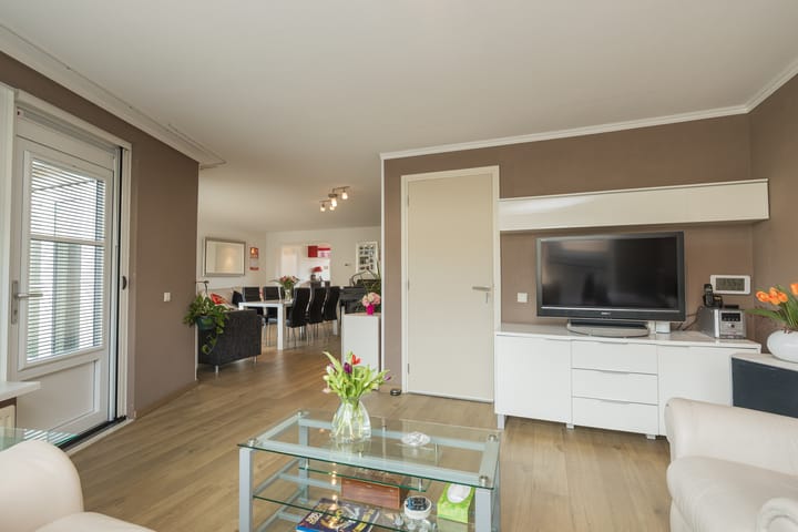 Photo 11 of Jan van der Jagtstraat 8