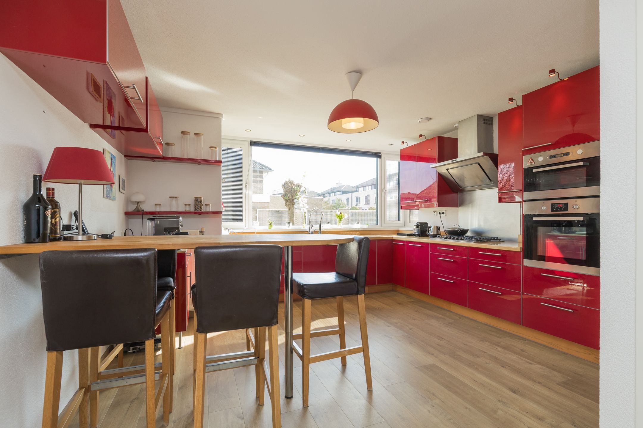 Foto 12 van Jan van der Jagtstraat 8