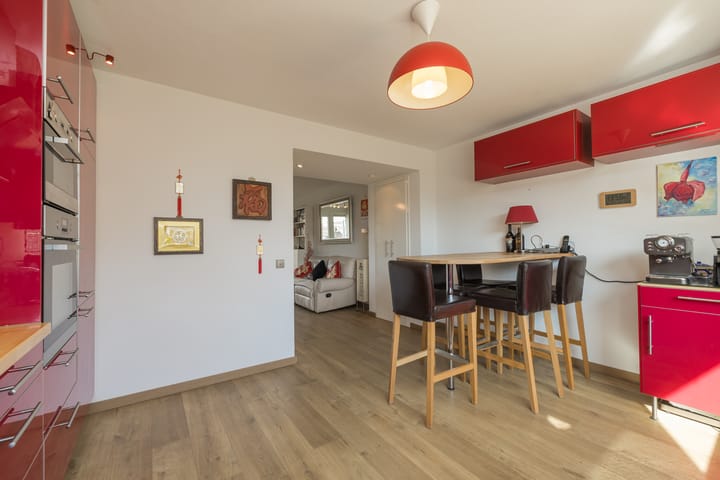 Photo 13 of Jan van der Jagtstraat 8