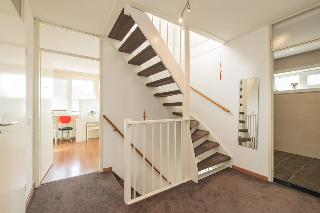 Foto 16 van Jan van der Jagtstraat 8