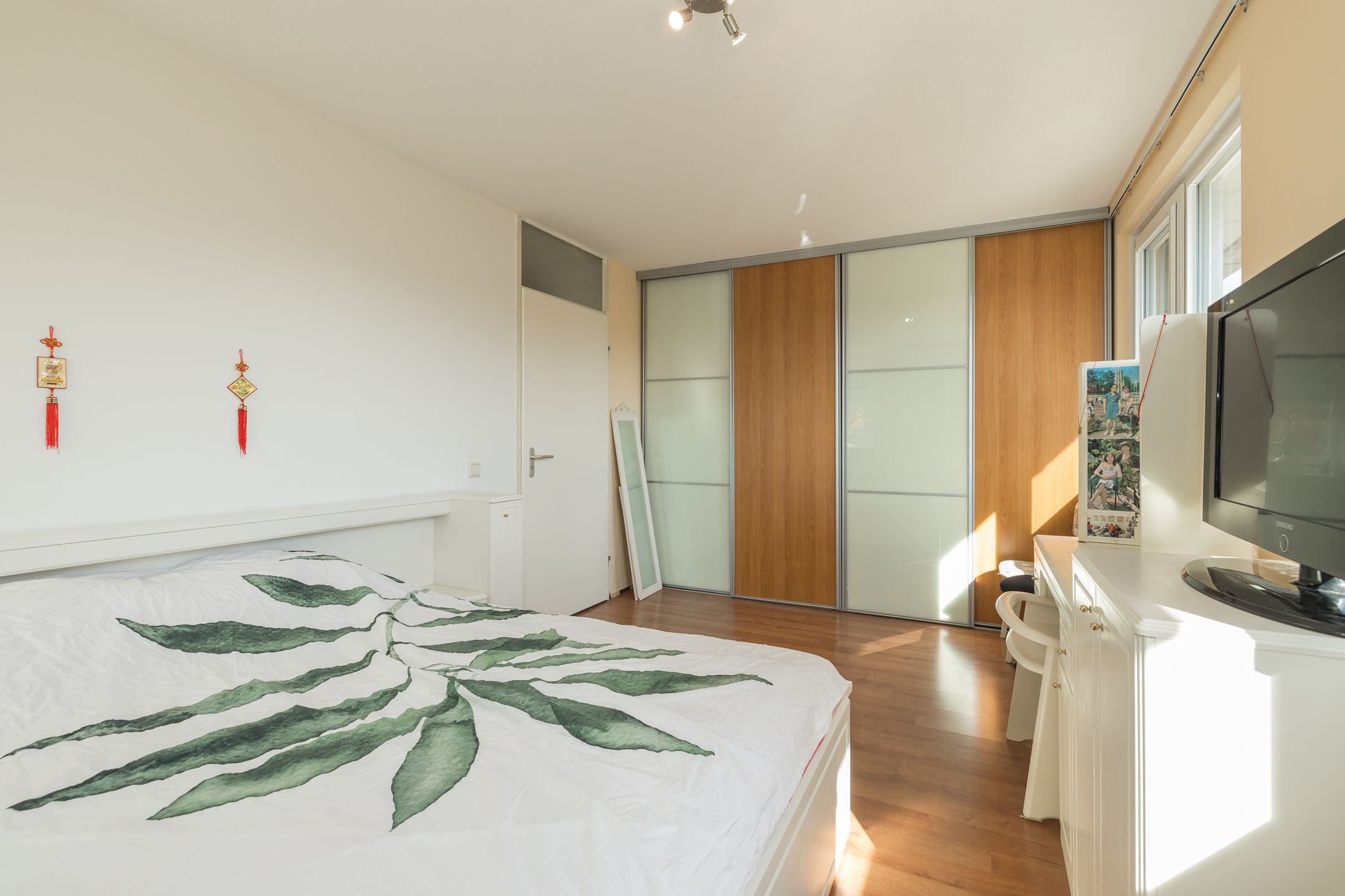 Foto 18 van Jan van der Jagtstraat 8