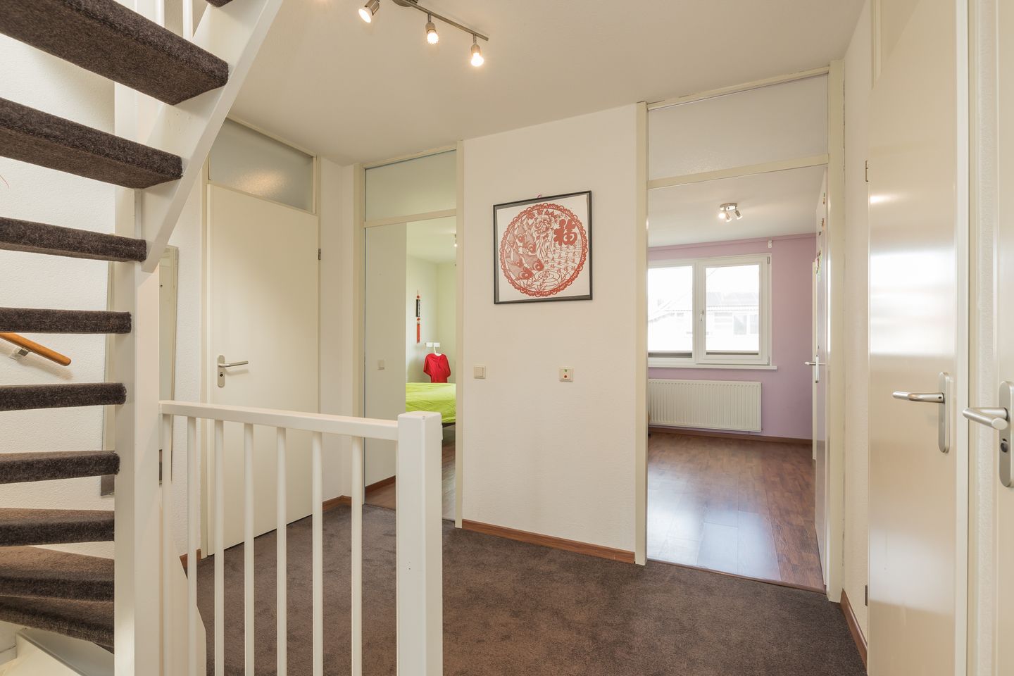 Foto 19 van Jan van der Jagtstraat 8