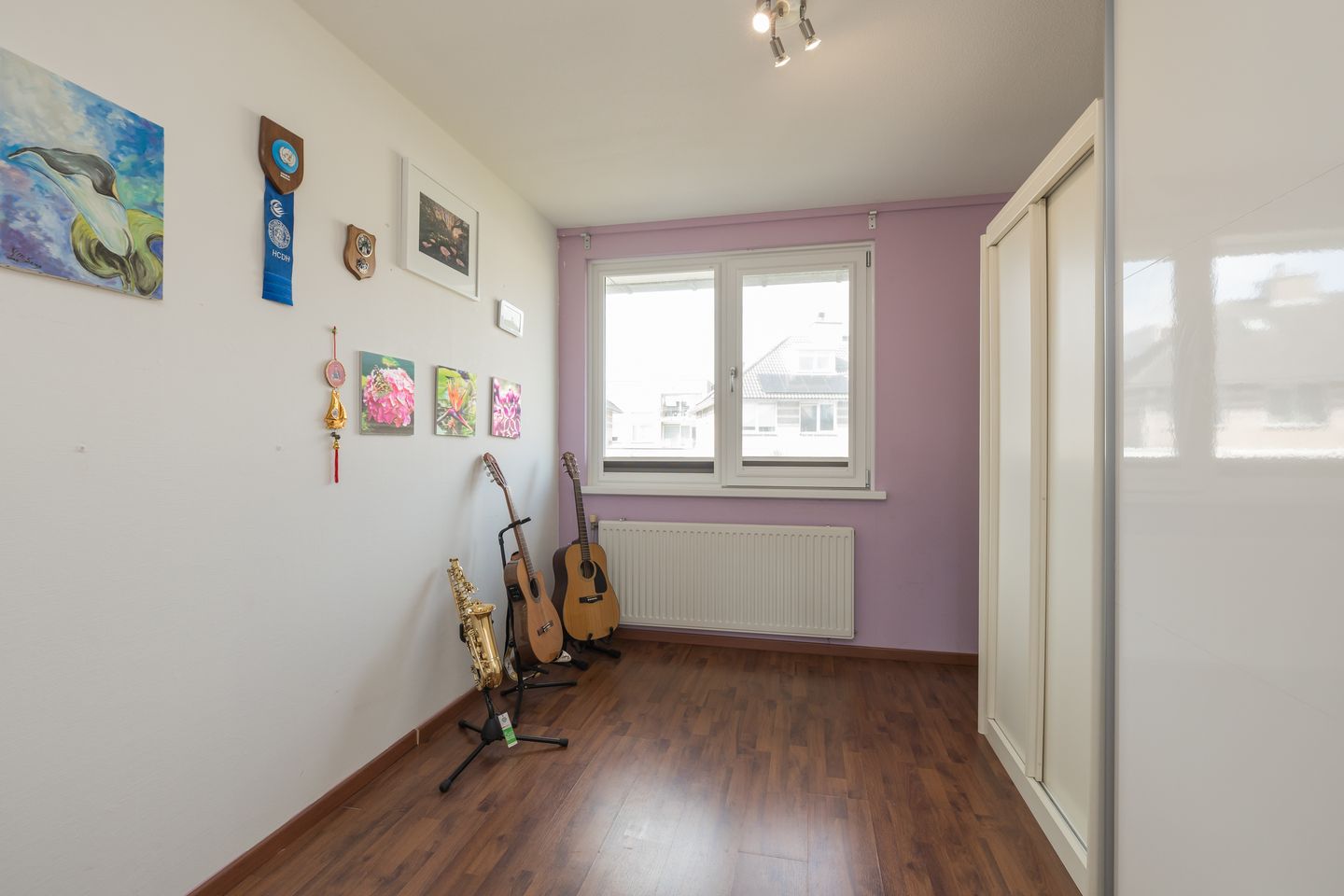 Foto 20 van Jan van der Jagtstraat 8