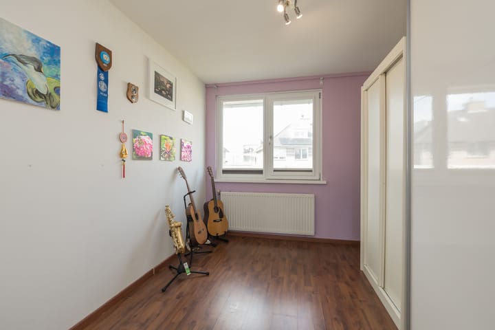 Photo 20 of Jan van der Jagtstraat 8