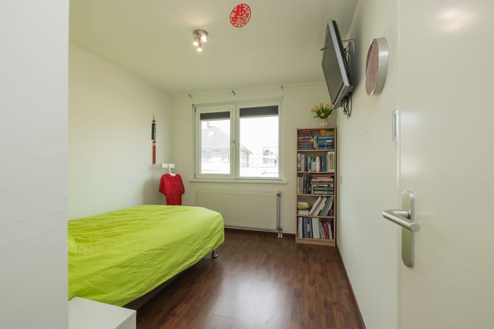 Photo 21 of Jan van der Jagtstraat 8