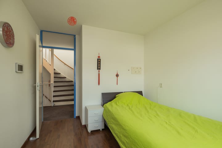 Photo 22 of Jan van der Jagtstraat 8