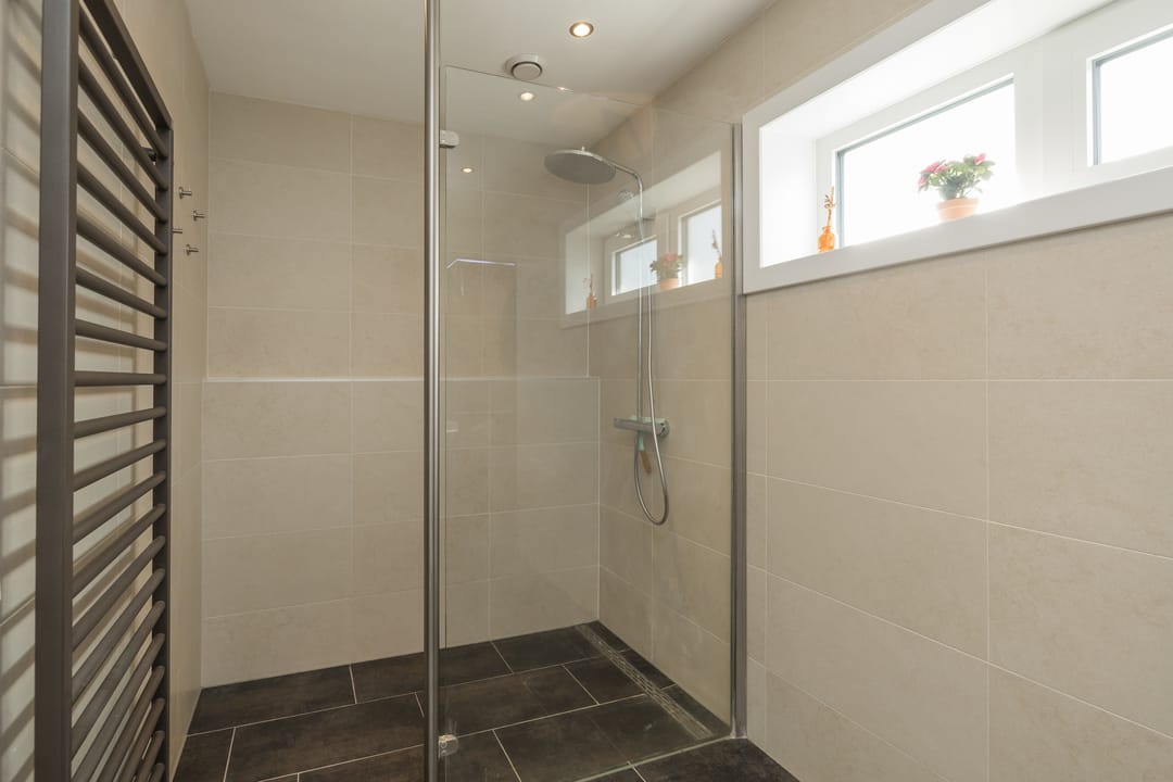 Foto 23 van Jan van der Jagtstraat 8