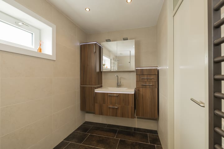 Photo 24 of Jan van der Jagtstraat 8