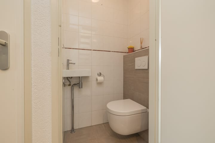 Photo 25 of Jan van der Jagtstraat 8