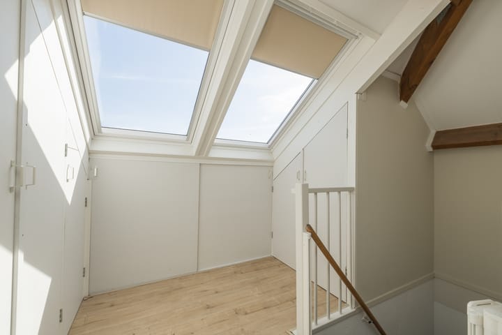 Photo 26 of Jan van der Jagtstraat 8