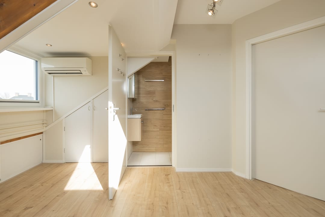 Foto 28 van Jan van der Jagtstraat 8