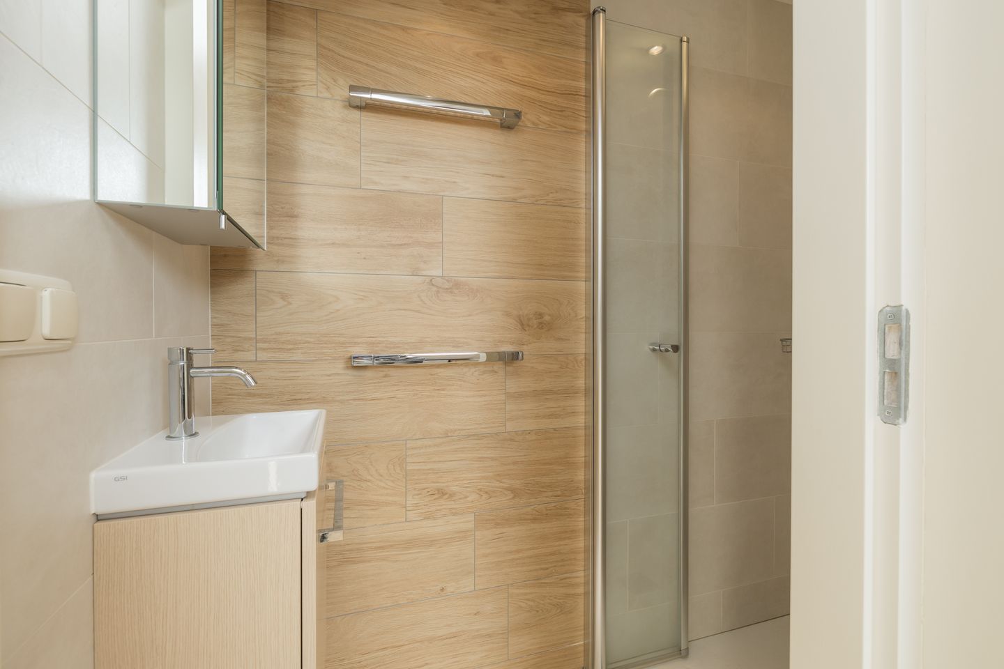 Foto 29 van Jan van der Jagtstraat 8