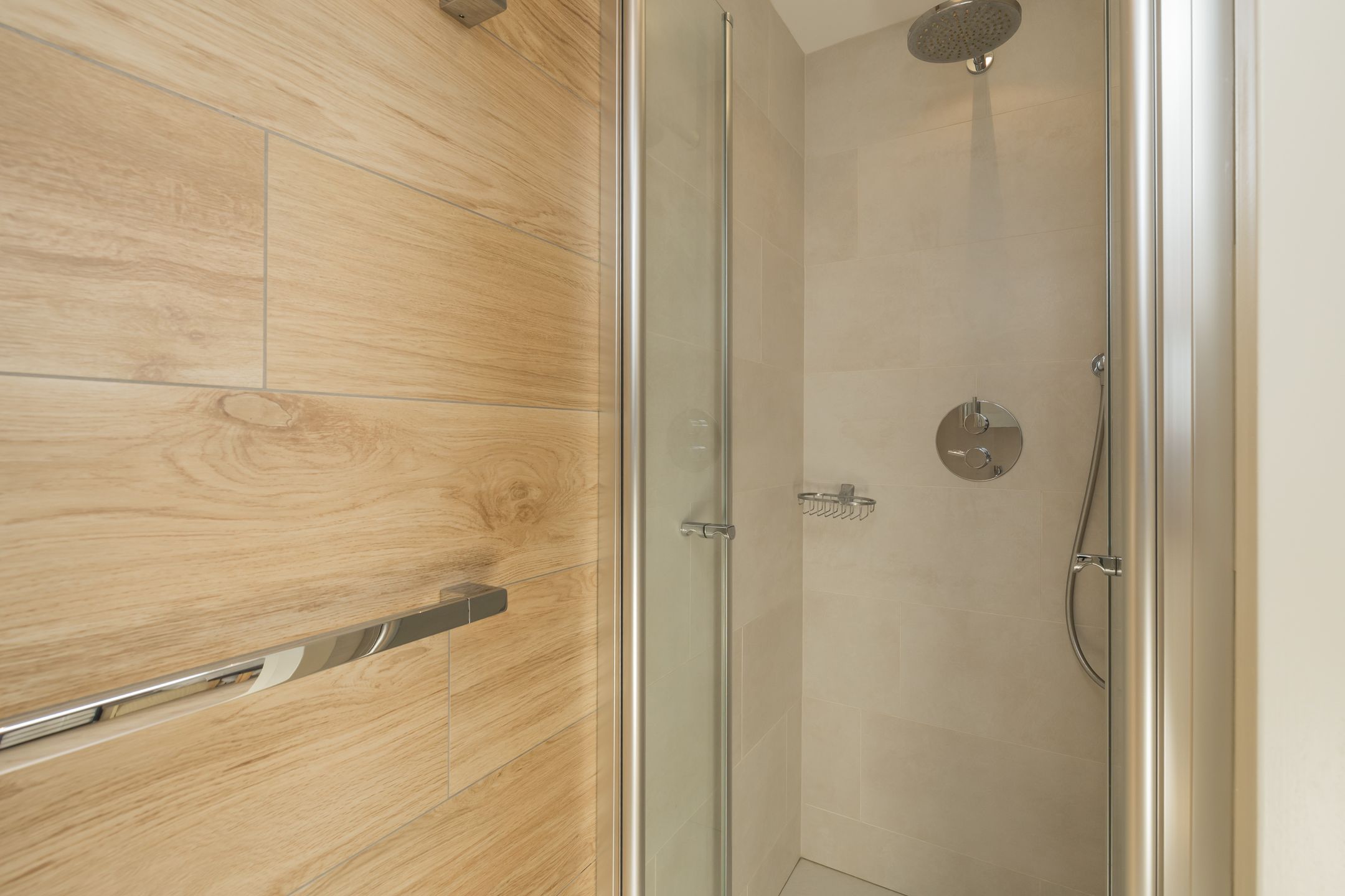 Foto 30 van Jan van der Jagtstraat 8