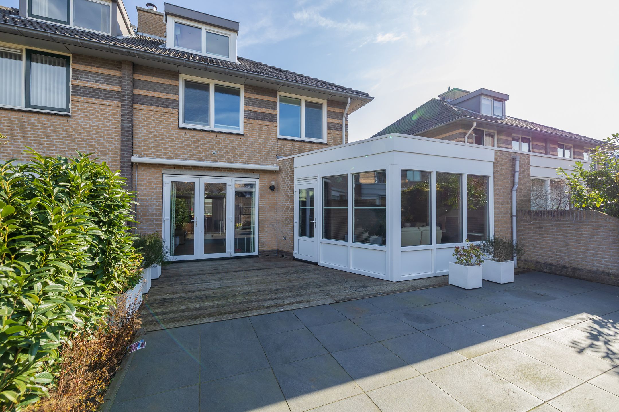 Foto 33 van Jan van der Jagtstraat 8