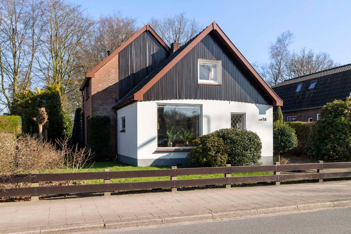 Foto 1 van Boerhaavestraat 12