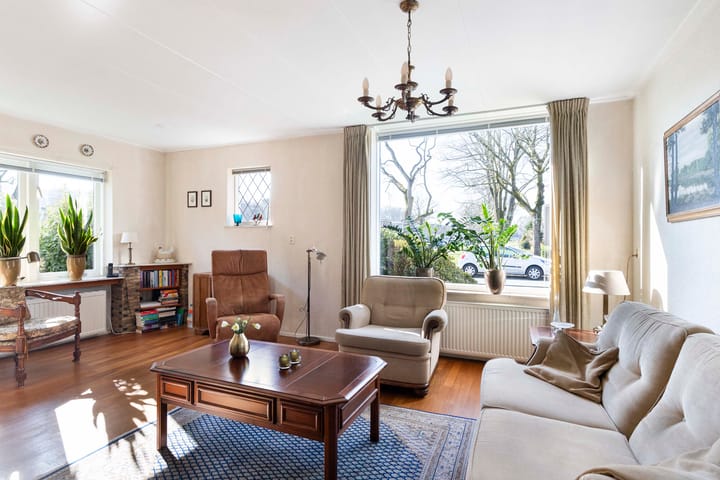 Foto 5 van Boerhaavestraat 12