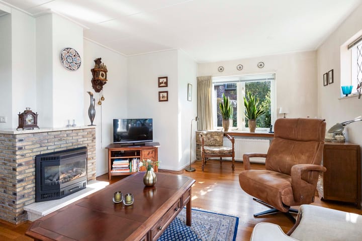 Foto 6 van Boerhaavestraat 12