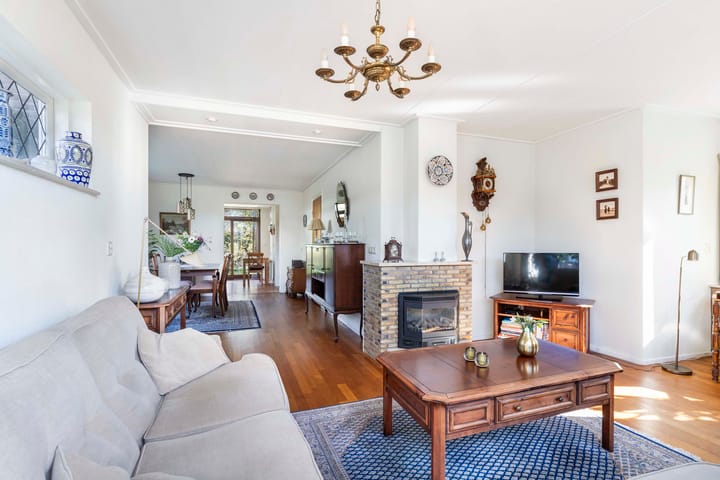 Foto 8 van Boerhaavestraat 12