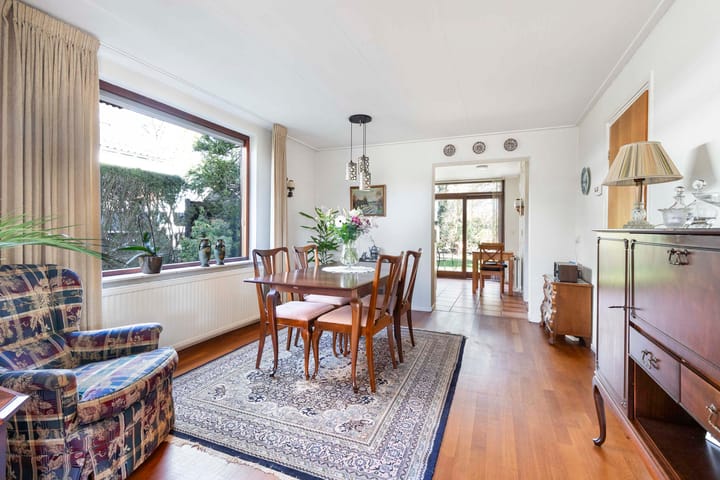 Foto 9 van Boerhaavestraat 12