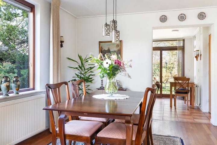 Foto 10 van Boerhaavestraat 12