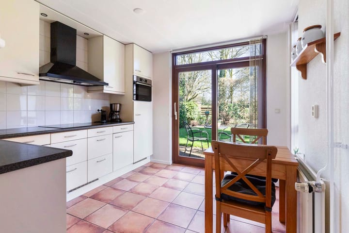 Foto 11 van Boerhaavestraat 12