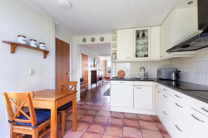 Foto 12 van Boerhaavestraat 12