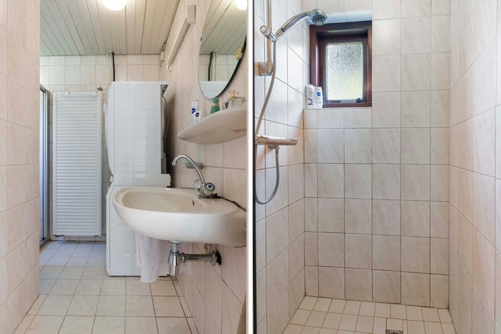 Foto 14 van Boerhaavestraat 12