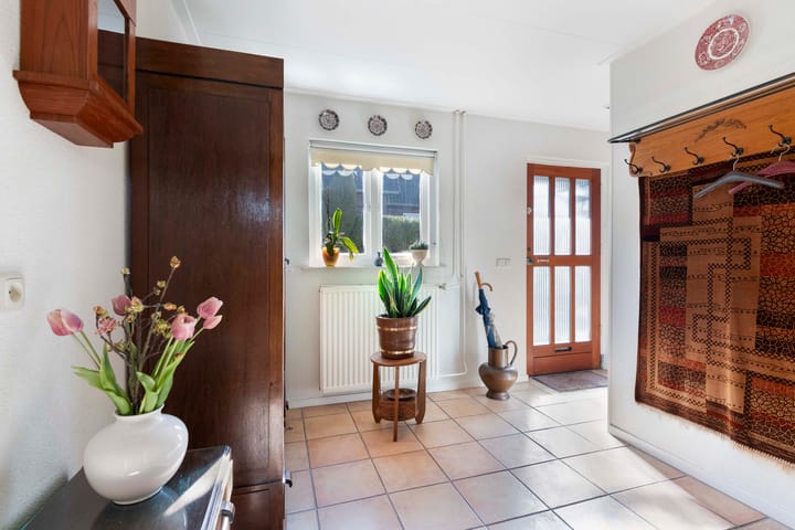 Foto 15 van Boerhaavestraat 12