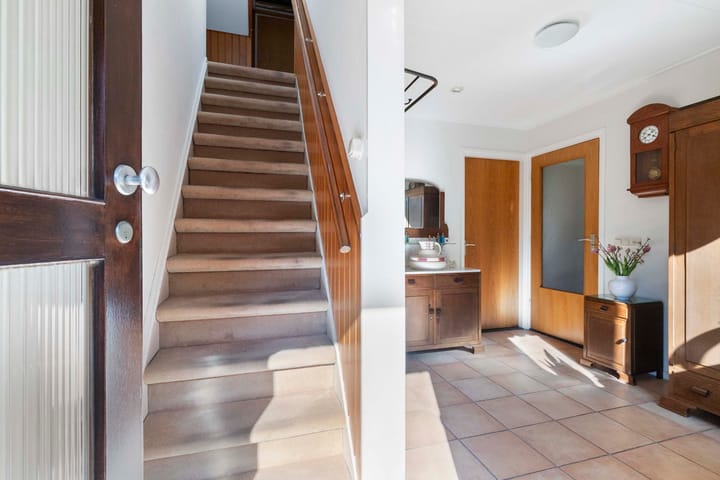 Foto 16 van Boerhaavestraat 12