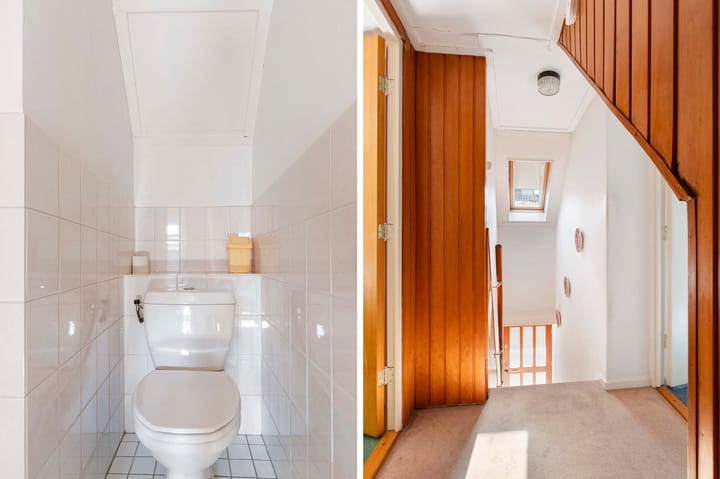 Foto 17 van Boerhaavestraat 12