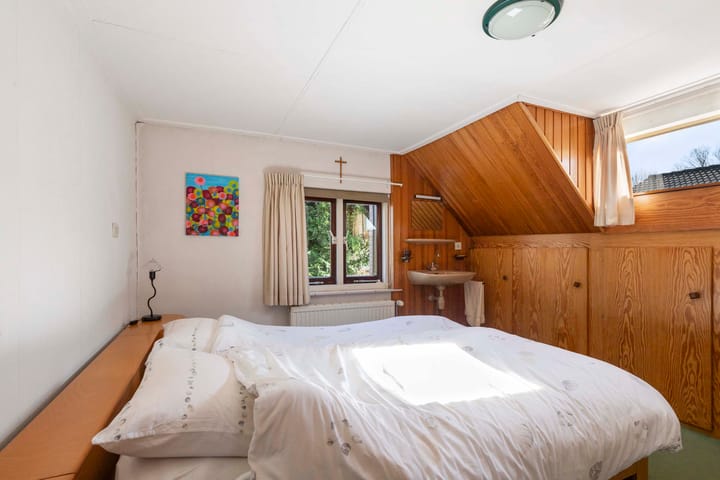 Foto 18 van Boerhaavestraat 12