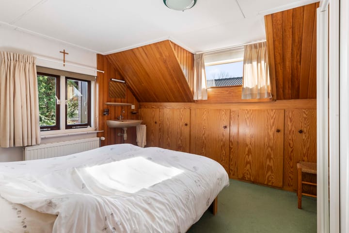 Foto 19 van Boerhaavestraat 12