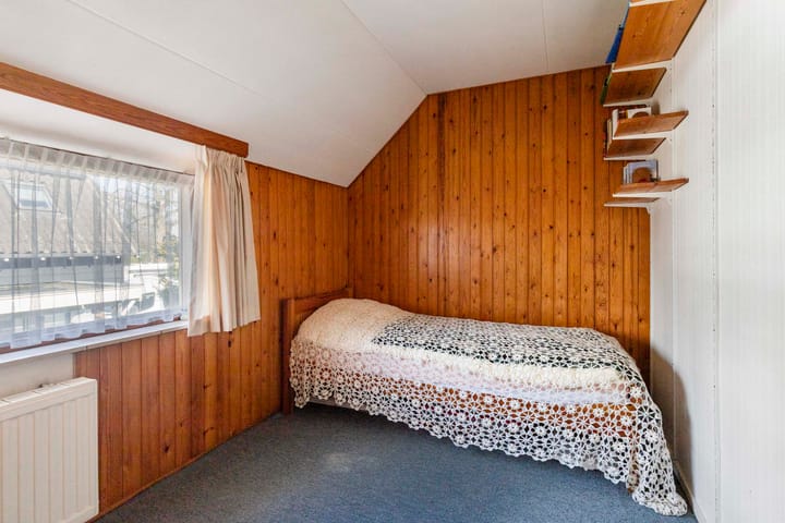 Foto 20 van Boerhaavestraat 12