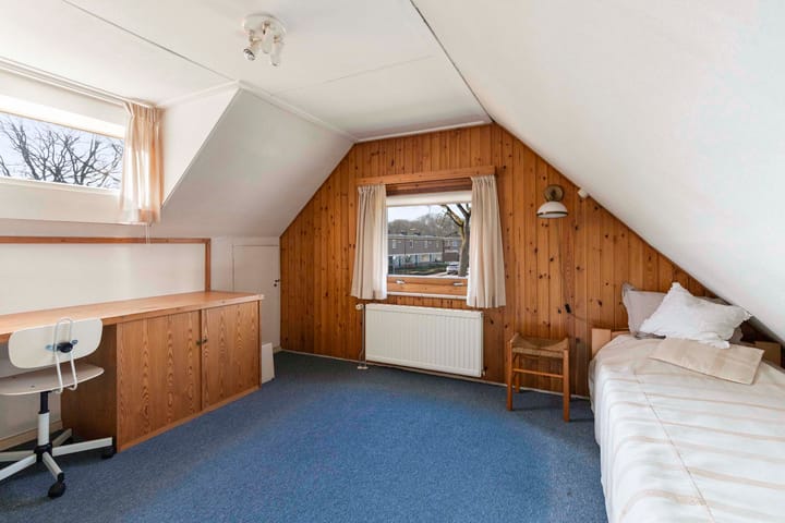 Foto 21 van Boerhaavestraat 12