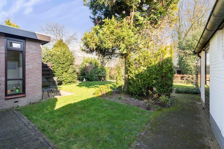 Foto 23 van Boerhaavestraat 12