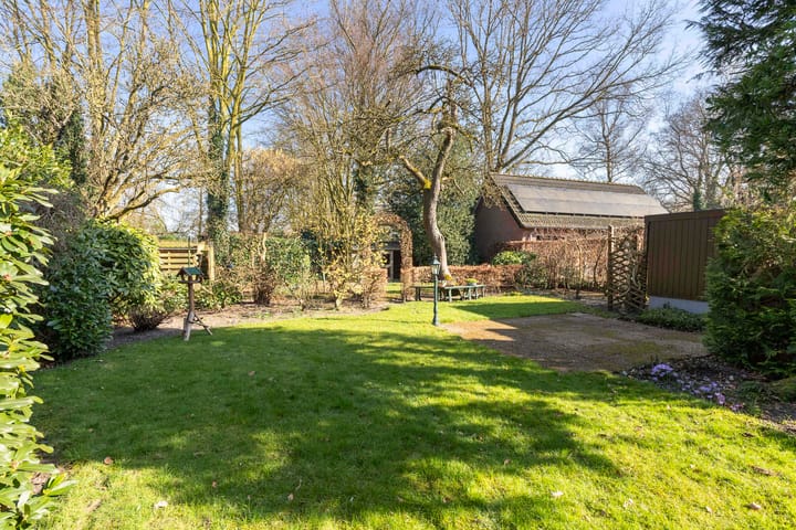 Foto 25 van Boerhaavestraat 12