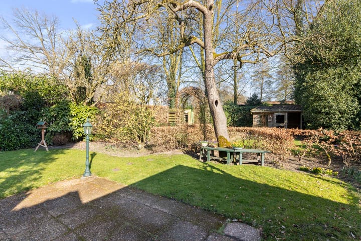 Foto 26 van Boerhaavestraat 12