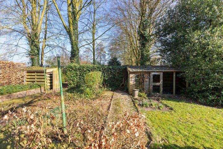 Foto 27 van Boerhaavestraat 12