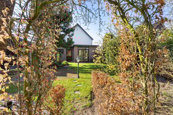 Foto 29 van Boerhaavestraat 12