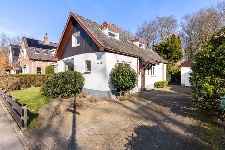 Foto 31 van Boerhaavestraat 12