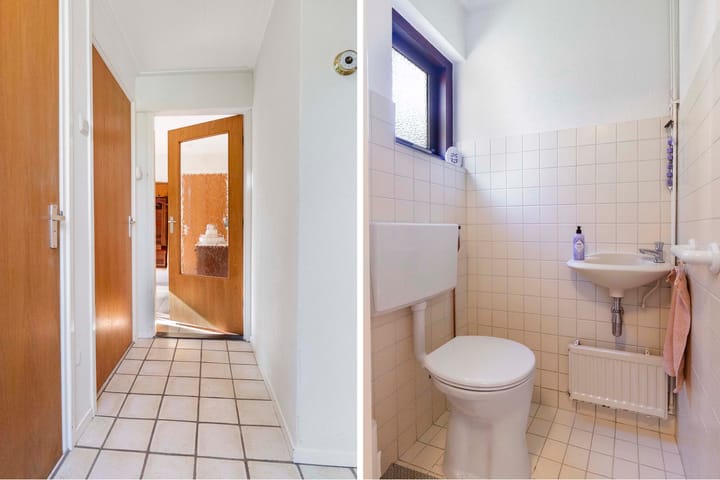 Foto 13 van Boerhaavestraat 12