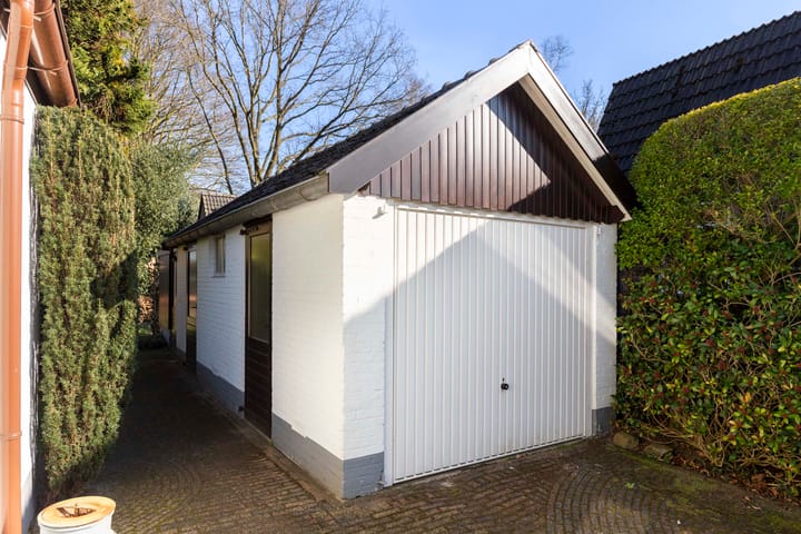 Foto 32 van Boerhaavestraat 12