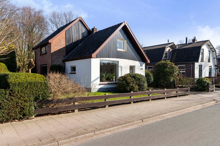 Foto 34 van Boerhaavestraat 12